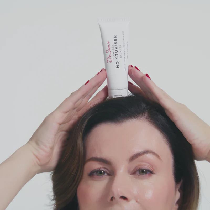 Dermatologist-Led Skincare for Flawless Results